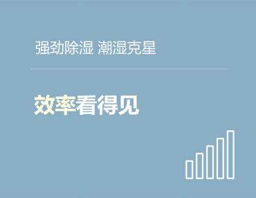 行業(yè)新聞